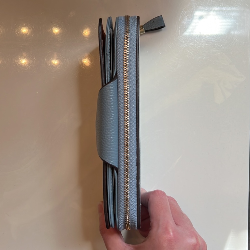 Wallet - Picture 5 of 5